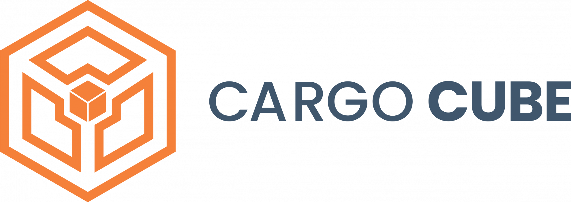 Cargo Cube